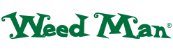 Weed Man Coweta-Fayette, GA